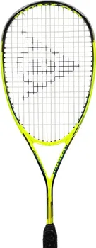 Squashová raketa Dunlop Precision Ultimate