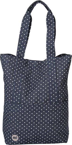 Renata Corsi Zaino da viaggio - navy/blu