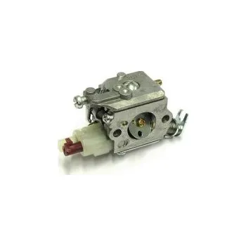 Karburátor ZAMA ORIGINÁL 503283118, 503283116, 503283117 pro Husqvarna 343 FR, 343R, 343F, 345R, 345RX, 345FXT, 345FX