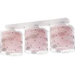 Dalber Clouds D-41413 3xE27 60 W