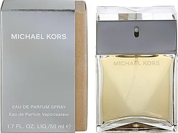 Dámský parfém Michael Kors Michael W EDP