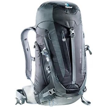 turistický batoh Deuter Act Trail 30 l