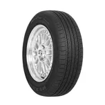 Nexen N'Priz AH8 215/45 R18 89 V