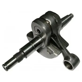 Motorová pila Kliková hřídel Stihl 046, MS460, MS461