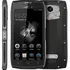 Mobilní telefon iGet Blackview BV7000 Dual SIM