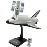 NewRay M7020405 Vesmír