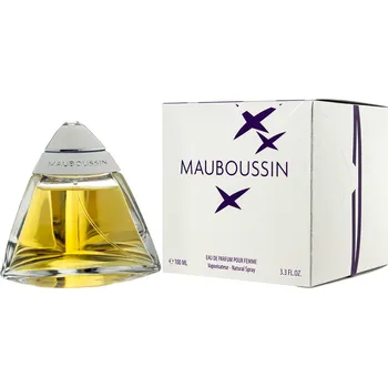 Mauboussin Pour Femme EDP