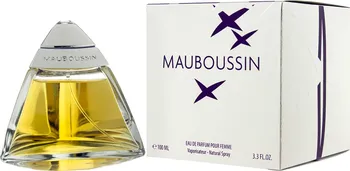 Dámský parfém Mauboussin Pour Femme EDP