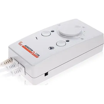 Termostat Auraton 1106 Sensor