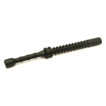 Motorová pila Palivová hadička Stihl 034 / 038 / MS380 - (1119 358 7700)