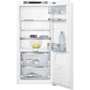 Lednice Siemens KI42FAD30