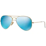 Ray-Ban Aviator RB3025 112/17