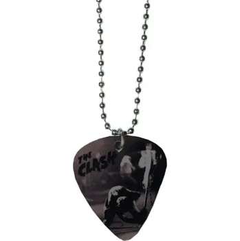 Řetízek Clash přívěšek