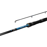 Delphin Zircon Spin 60 g