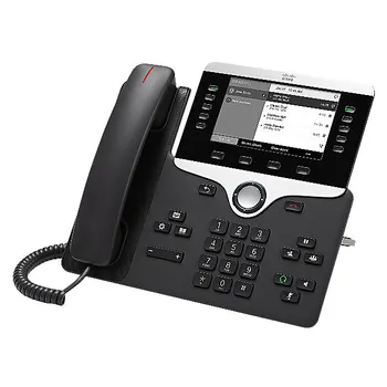 Konferenční telefon Cisco 8811
