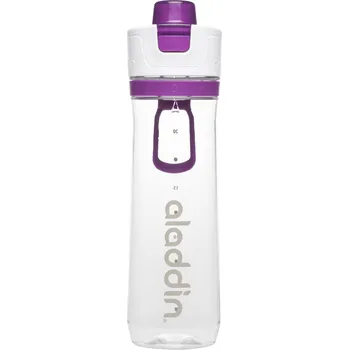 Aladdin Active Tracker s počítadlem 800 ml Láhev Aladdin Active Tracker s počítadlem 800 ml