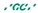 GC corporation
