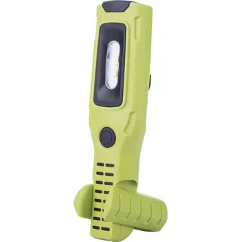 Svítilna Emos LED E4024D