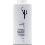 Wella SP Deep Cleanser šampon 1 l