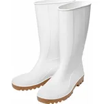 ČERVA Holínky Bc Food