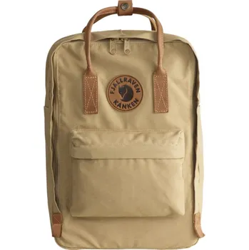 Fjällräven Kanken No. 2 Laptop 15"