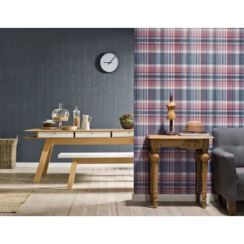 Obklad Interiérový obkladový panel Kerradeco Scotch dl. 1350mm