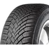 Zimní osobní pneu Continental WinterContact 155/70 R13 75 T