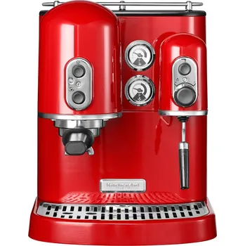 KitchenAid 5KES2102EER