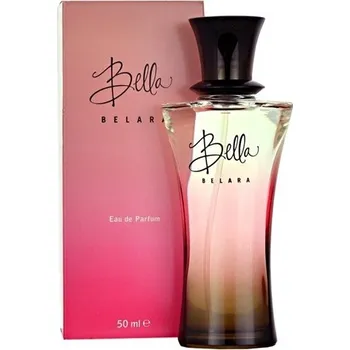 Dámský parfém Mary Kay Bella Belara W EDP 50 ml