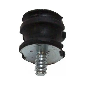 Motorová pila Silentblok Husqvarna 61, 268 - Jonsered 670 (501 77 35-01)