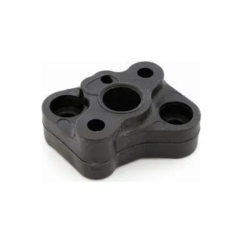 Sací trubka Kawasaki TH43, TH48