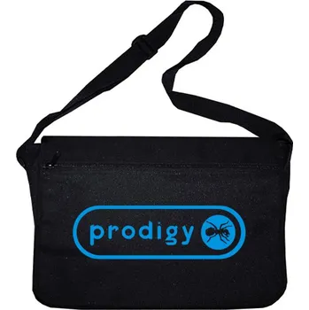Sportovní taška Prodigy taška