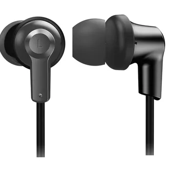 Sluchátka Panasonic RP-NJ300BE