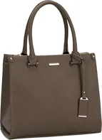 David Jones 5524A-1 khaki