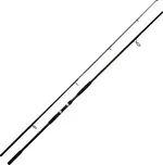 NGT Raptex Spod Rod 12 ft/5.0 lb