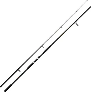 Rybářský prut NGT Raptex Spod Rod 12 ft/5.0 lb