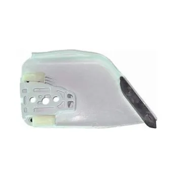 Motorová pila Kryt spojky pro Stihl 026, 029, 034, 036, 044, 046, MS260, MS290, MS340, MS360, MS440, MS460 (nahrazuje 11256401701)