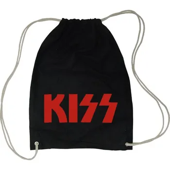 Sportovní vak Kiss vak