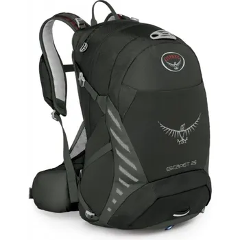 batoh na kolo Osprey Escapist 25