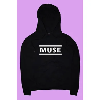 Dámská mikina Muse mikina dámská