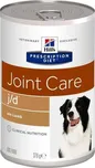 Hill's Prescription Diet Canine j/d…