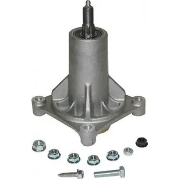 Husqvarna Mandrela žacího nože Husqvarna, Jonsered nahrazuje 532192870, 532192872, 587819701, AYP 187292, 192870