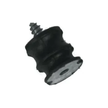 Motorová pila Silentblok Husqvarna 36, 41, 136, 137, 141, 242, 246, 268 - Jonsered 670 (501 62 87-01)