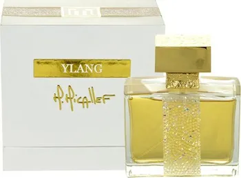 Dámský parfém M.Micallef Ylang W EDP 