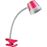 Luxera 26051 klipem Vigo