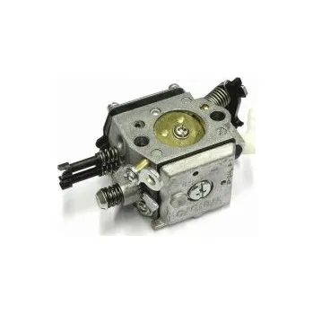 Motorová pila Karburátor Walbro ORIGINÁL HDA-198, 503281815 pro Husqvarna 357, 359