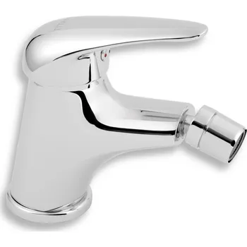 Novaservis Titania Hit 95511,0