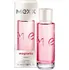 Dámský parfém Mexx Magnetic Woman EDT