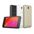 Mobilní telefon Lenovo B Single SIM