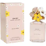 Marc Jacobs Daisy Eau So Fresh W EDT